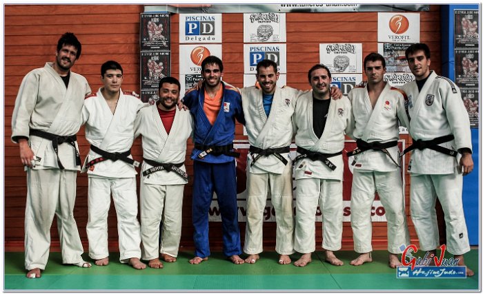 STAGE JUDO MADRID 14 00117